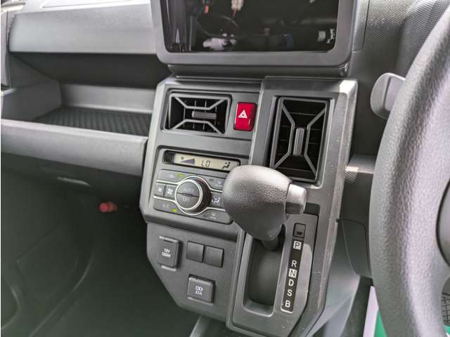 ダイハツ タフト ６６０ Ｘ R7年 (関東) 99