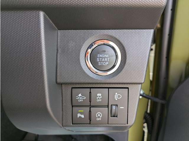 ダイハツ タフト ６６０ Ｘ R7年 (関東) 99