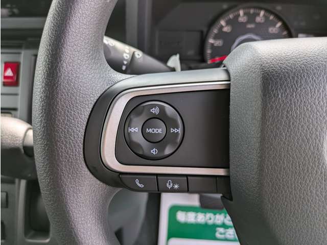 ダイハツ タフト ６６０ Ｘ R7年 (関東) 99