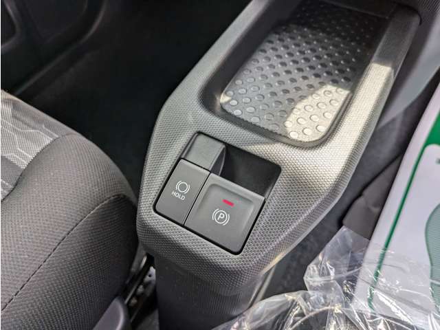 ダイハツ タフト ６６０ Ｘ R7年 (関東) 99