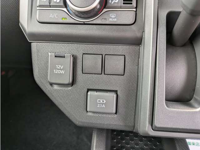 ダイハツ タフト ６６０ Ｘ R7年 (関東) 99