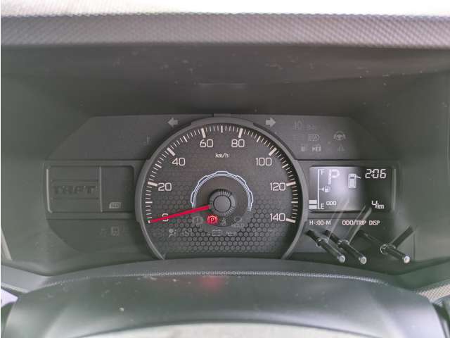 ダイハツ タフト ６６０ Ｘ R7年 (関東) 99