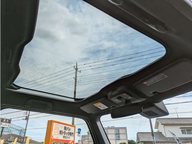 ダイハツ タフト ６６０ Ｘ R7年 (関東) 99