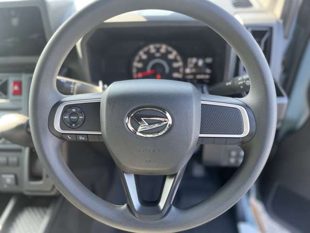 ダイハツ タフト ６６０ Ｘ R7年 (関東) 99