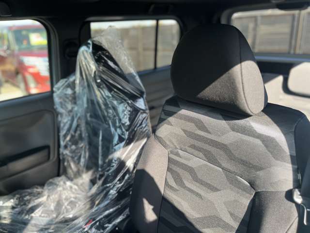 ダイハツ タフト ６６０ Ｘ R7年 (関東) 99