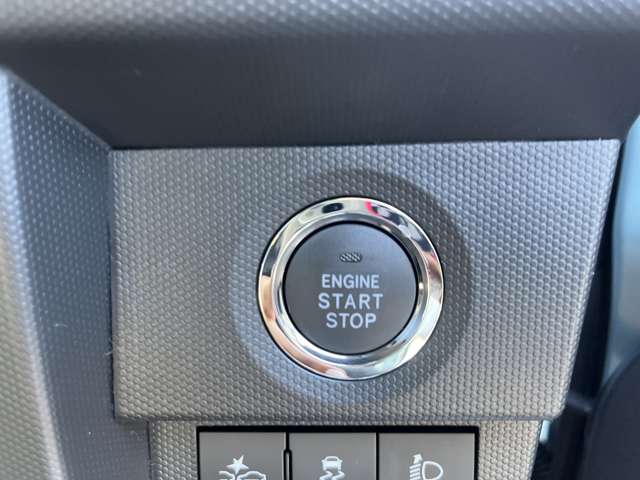 ダイハツ タフト ６６０ Ｘ R7年 (関東) 99