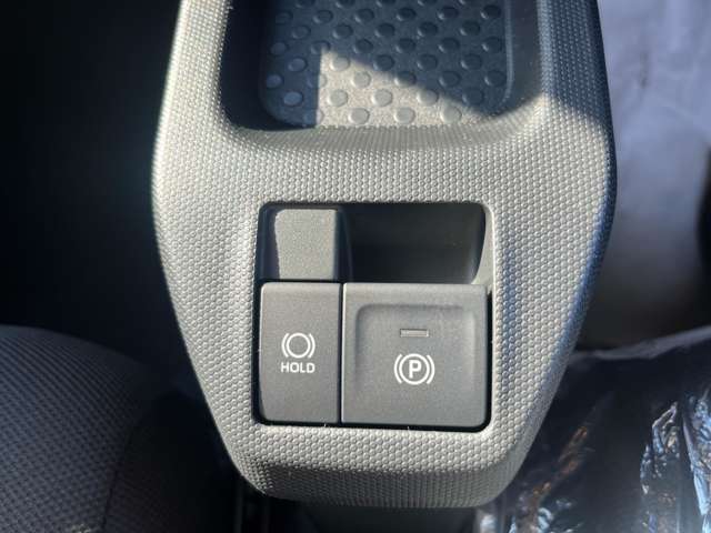 ダイハツ タフト ６６０ Ｘ R7年 (関東) 99