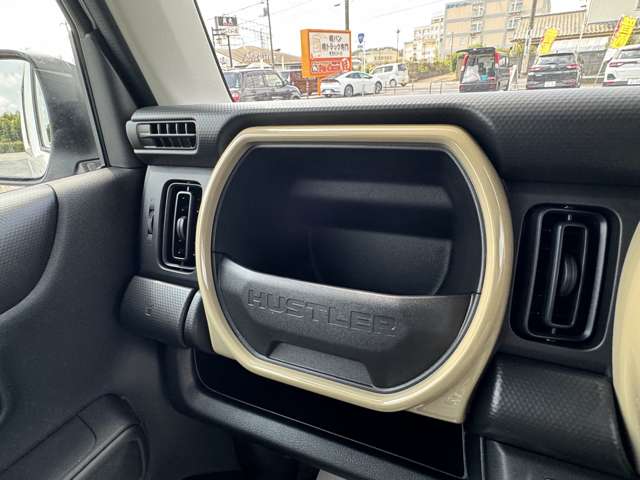 スズキ ハスラー ６６０ ハイブリッド Ｇ R7年 (関東) 99