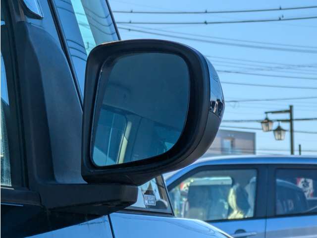 ダイハツ タント ６６０ Ｘ R7年 (関東) 99