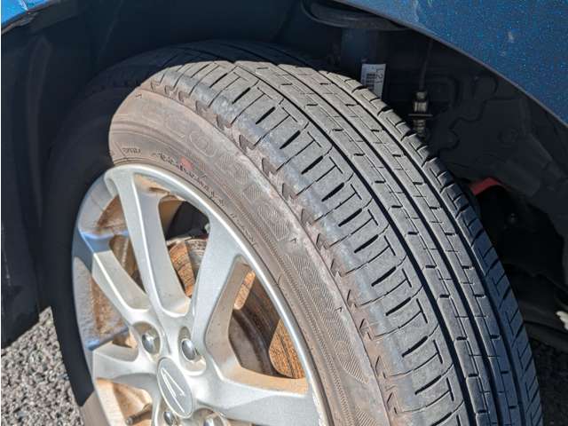 ダイハツ タント ６６０ Ｘ R7年 (関東) 99