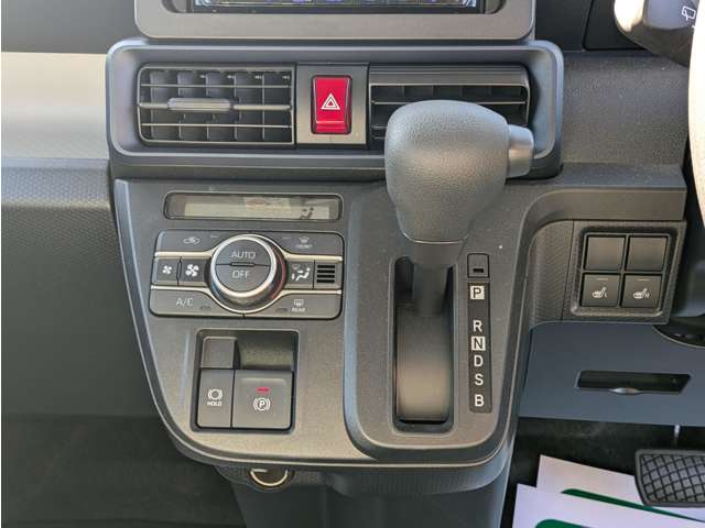 ダイハツ タント ６６０ Ｘ R7年 (関東) 99