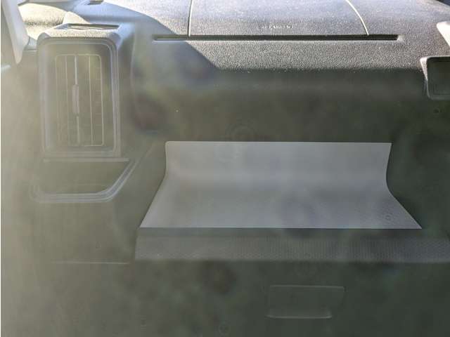 ダイハツ タント ６６０ Ｘ R7年 (関東) 99