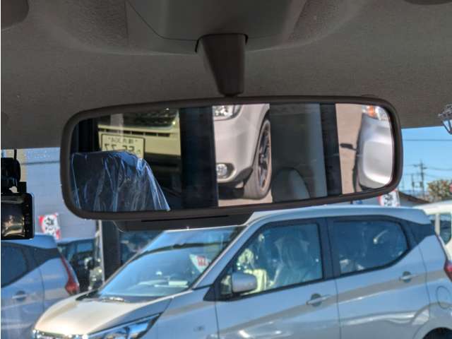 ダイハツ タント ６６０ Ｘ R7年 (関東) 99