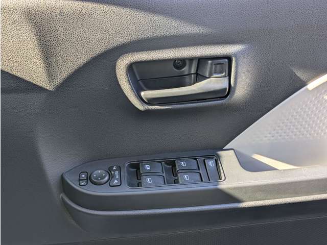 ダイハツ タント ６６０ Ｘ R7年 (関東) 99