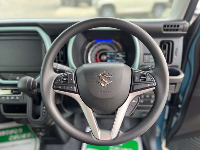 スズキ ハスラー ６６０ ハイブリッド Ｇ R7年 (関東) 99