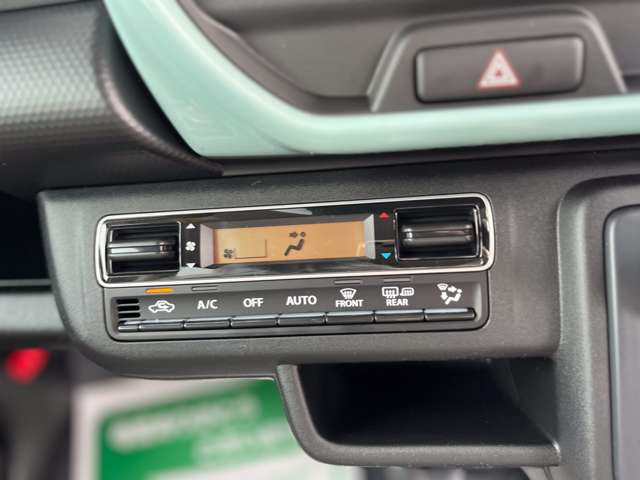 スズキ ハスラー ６６０ ハイブリッド Ｇ R7年 (関東) 99