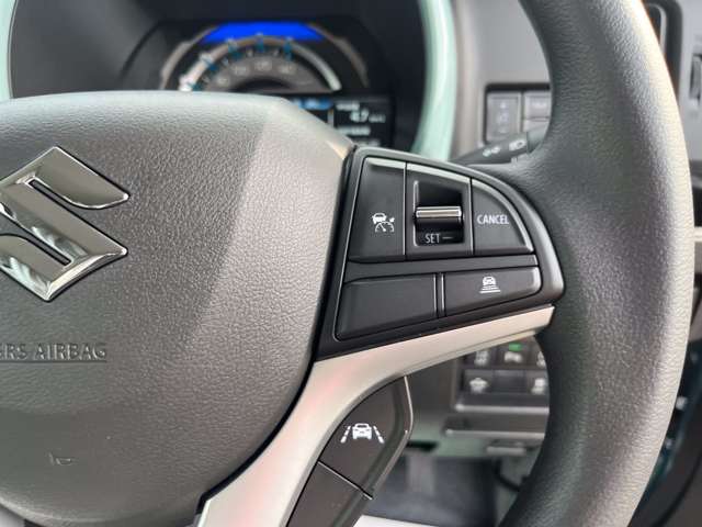 スズキ ハスラー ６６０ ハイブリッド Ｇ R7年 (関東) 99