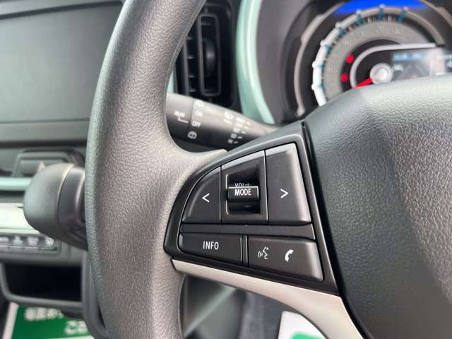 スズキ ハスラー ６６０ ハイブリッド Ｇ R7年 (関東) 99