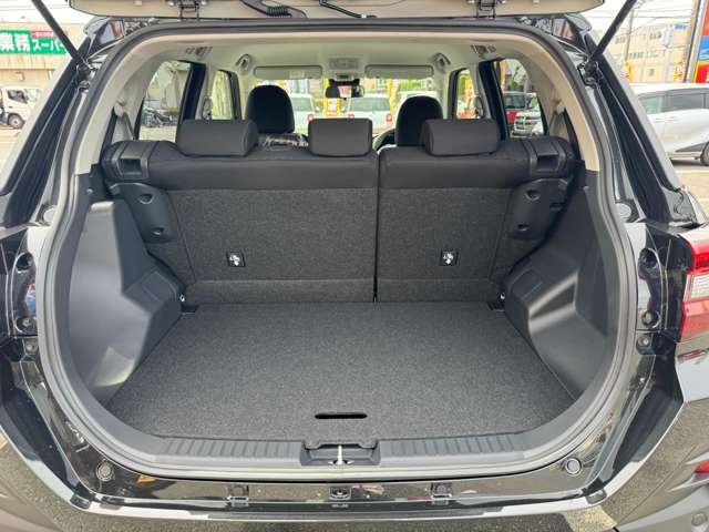 トヨタ ライズ １．２ Ｚ R7年 (関東) 99