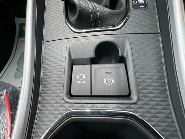 トヨタ ライズ １．２ Ｚ R7年 (関東) 99