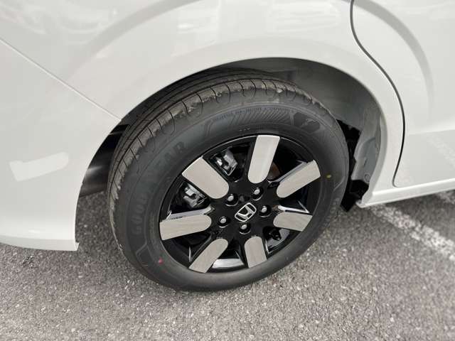 ホンダ フリード １．５ エアー ＥＸ R7年 (関東) 99