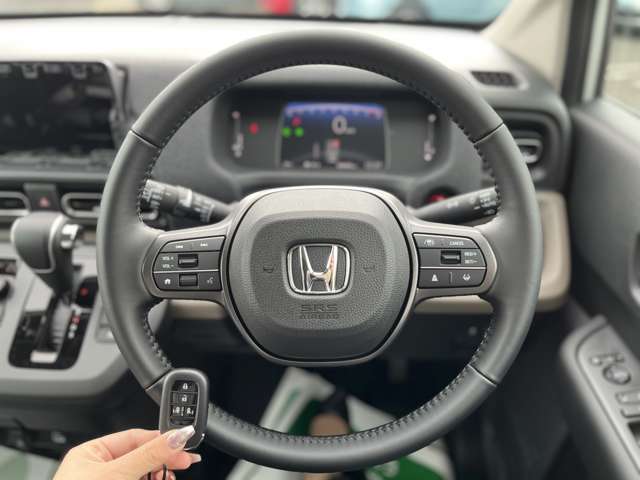 ホンダ フリード １．５ エアー ＥＸ R7年 (関東) 99