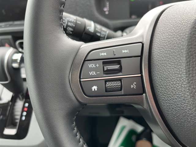 ホンダ フリード １．５ エアー ＥＸ R7年 (関東) 99