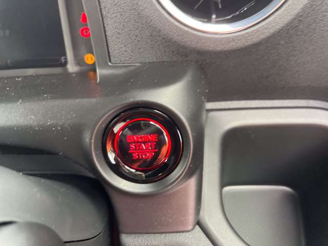 ホンダ Ｎ　ＢＯＸ カスタム ６６０ ターボ R7年 (関東) 99