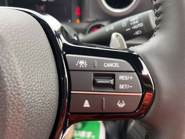 ホンダ Ｎ　ＢＯＸ カスタム ６６０ ターボ R7年 (関東) 99