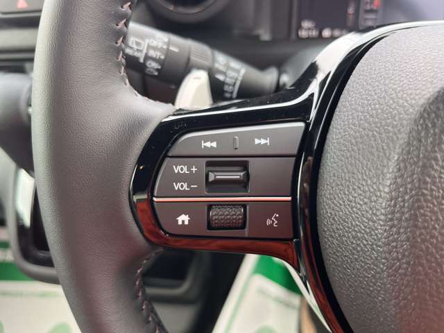 ホンダ Ｎ　ＢＯＸ カスタム ６６０ ターボ R7年 (関東) 99