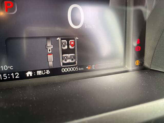 ホンダ Ｎ　ＢＯＸ カスタム ６６０ ターボ R7年 (関東) 99