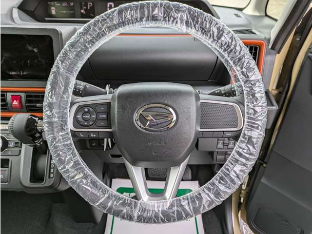 ダイハツ タント ６６０ ファンクロスターボ R7年 (関東) 99