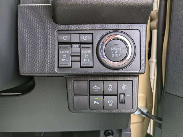 ダイハツ タント ６６０ ファンクロスターボ R7年 (関東) 99