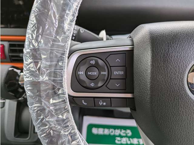 ダイハツ タント ６６０ ファンクロスターボ R7年 (関東) 99