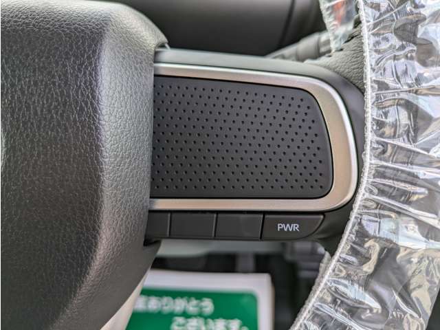 ダイハツ タント ６６０ ファンクロスターボ R7年 (関東) 99