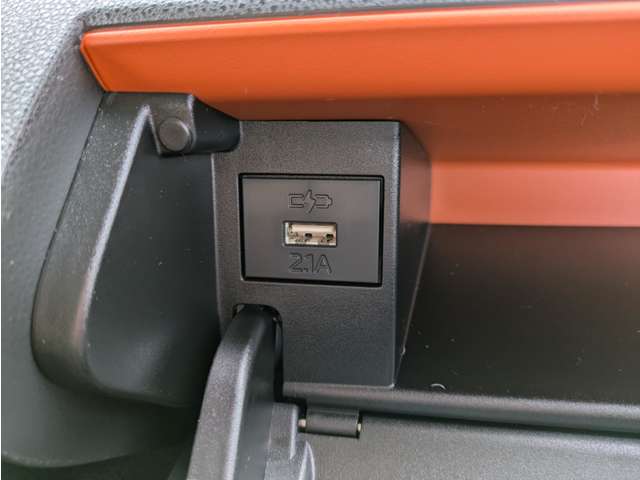 ダイハツ タント ６６０ ファンクロスターボ R7年 (関東) 99