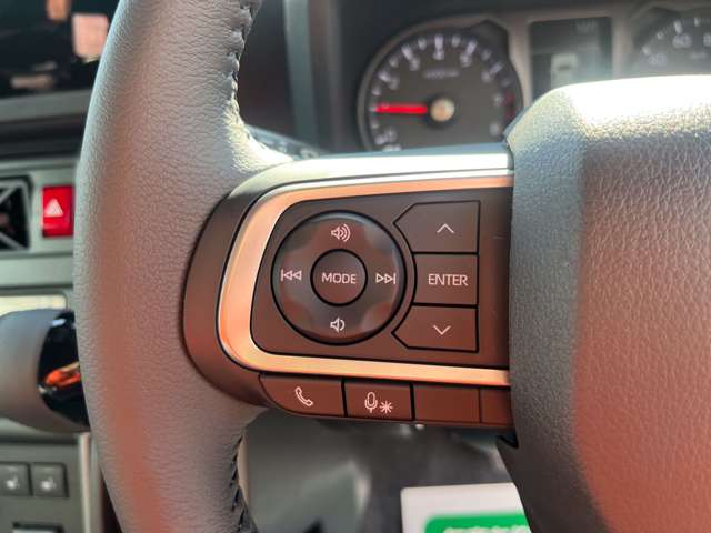 ダイハツ タフト ６６０ Ｇ ダーククロム ベンチャー R6年 (関東) 99