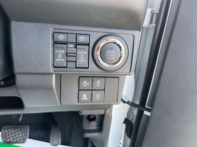 ダイハツ ムーヴ　キャンバス ６６０ ストライプス Ｇターボ R7年 (関東) 99