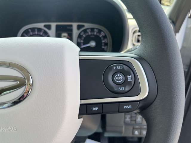 ダイハツ ムーヴ　キャンバス ６６０ ストライプス Ｇターボ R7年 (関東) 99