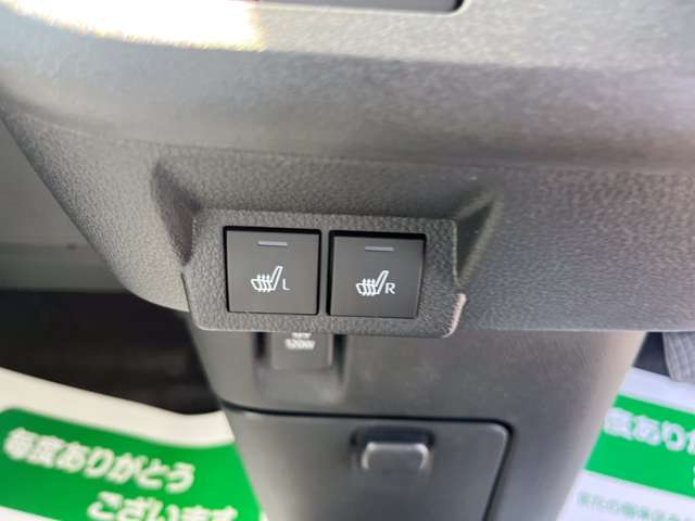 ダイハツ ムーヴ　キャンバス ６６０ ストライプス Ｇターボ R7年 (関東) 99