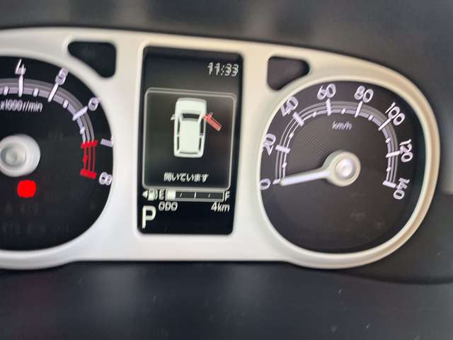 ダイハツ ムーヴ　キャンバス ６６０ ストライプス Ｇターボ R7年 (関東) 99
