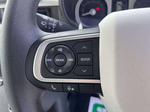 ダイハツ ムーヴ　キャンバス ６６０ ストライプス Ｇ R7年 (関東) 99