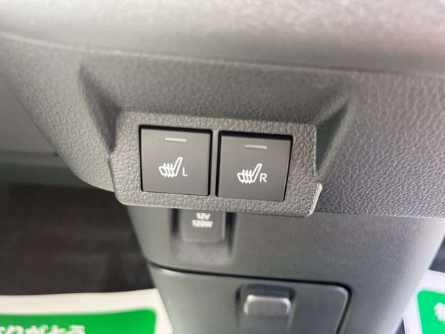 ダイハツ ムーヴ　キャンバス ６６０ ストライプス Ｇ R7年 (関東) 99