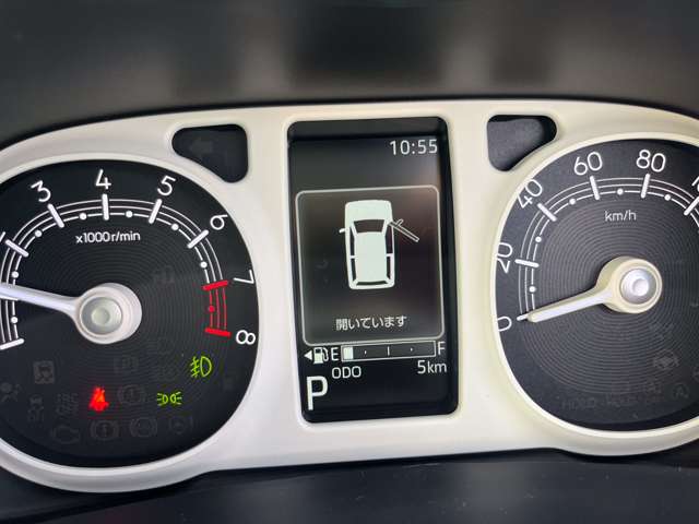 ダイハツ ムーヴ　キャンバス ６６０ ストライプス Ｇ R7年 (関東) 99