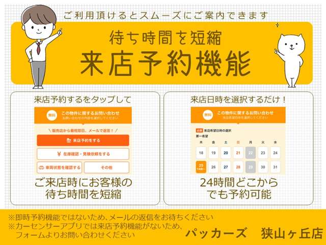 ダイハツ ムーヴ　キャンバス ６６０ ストライプス Ｇ R7年 (関東) 99