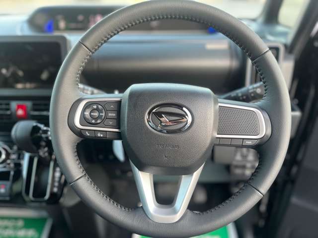 ダイハツ タント ６６０ カスタム ＲＳ R7年 (関東) 99