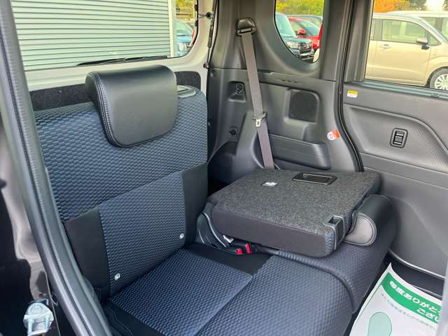 ダイハツ タント ６６０ カスタム ＲＳ R7年 (関東) 99