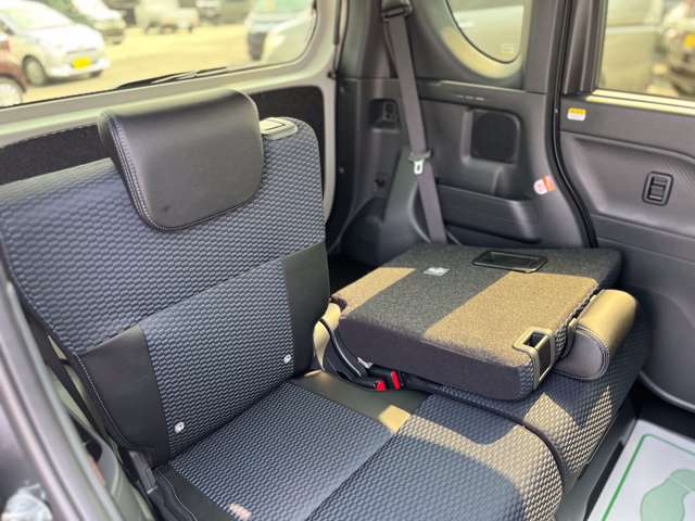 ダイハツ タント ６６０ カスタム ＲＳ R7年 (関東) 99