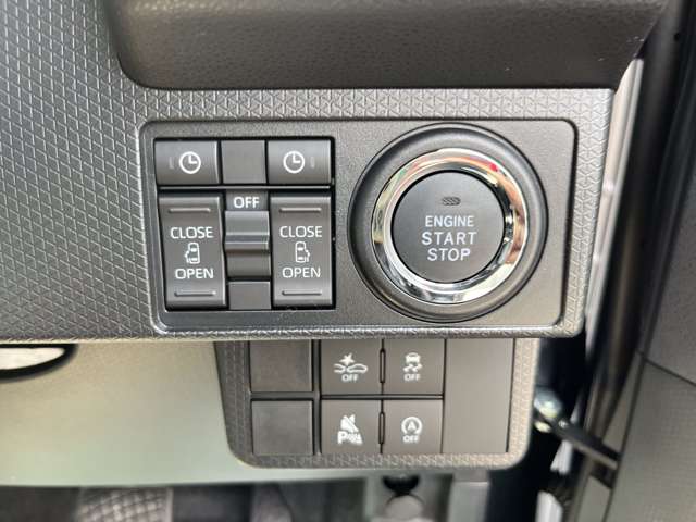 ダイハツ タント ６６０ カスタム ＲＳ R7年 (関東) 99