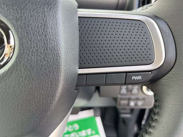 ダイハツ タント ６６０ カスタム ＲＳ R7年 (関東) 99